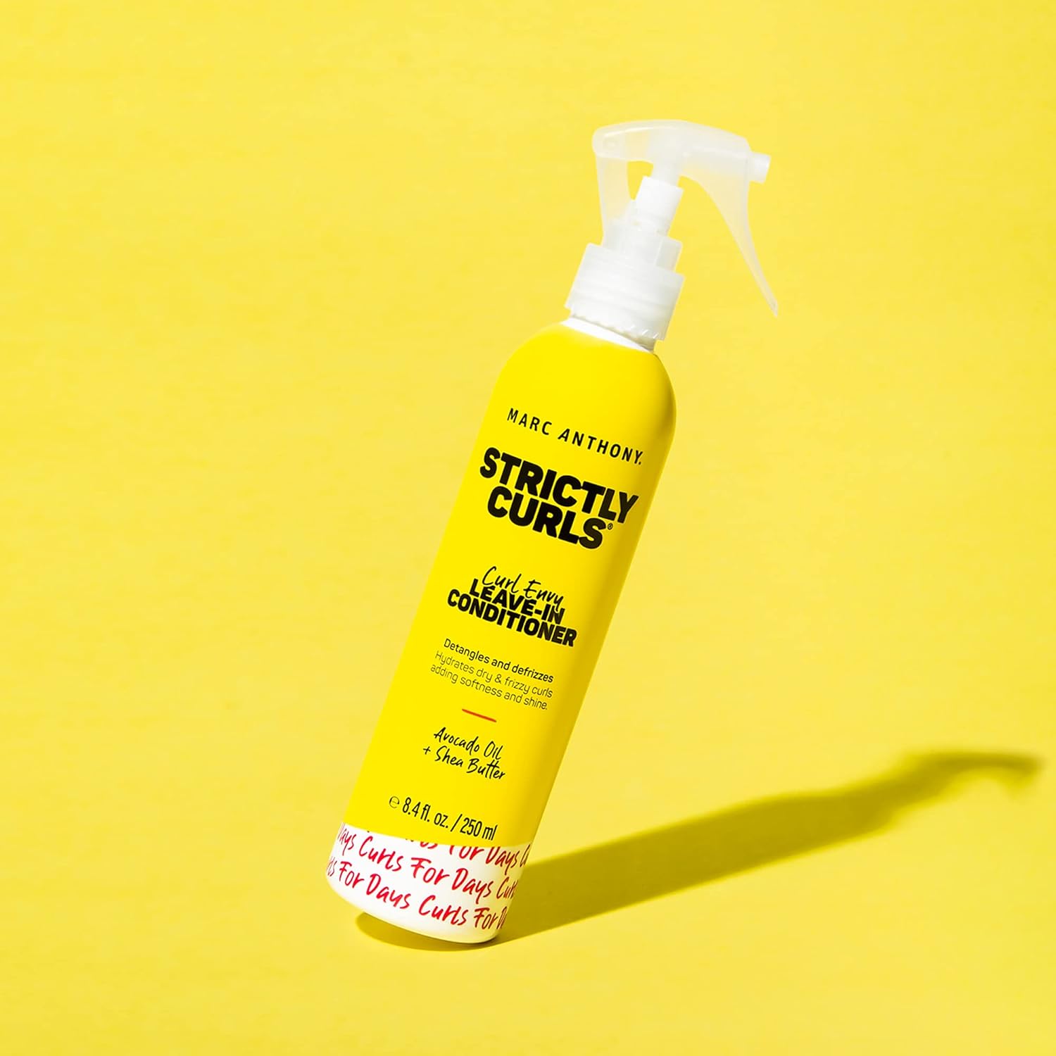 cruelty-free certification — not tested on animals