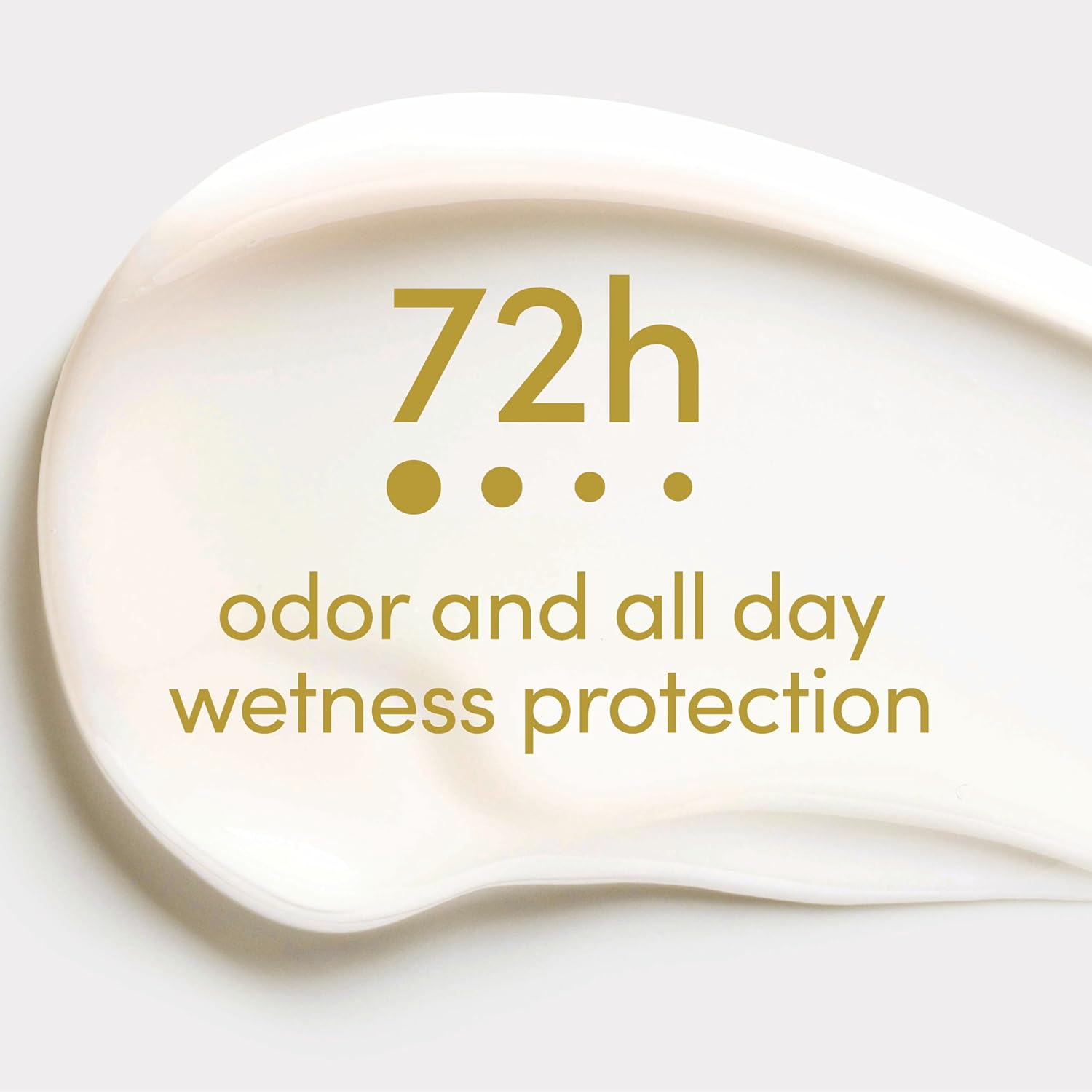 cruelty-free certified formula