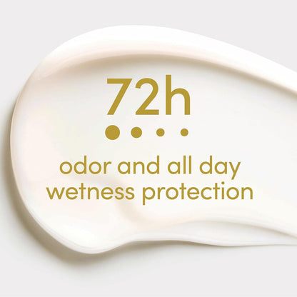 cruelty-free certified formula