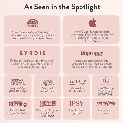 cruelty-free formulation never tested on animals