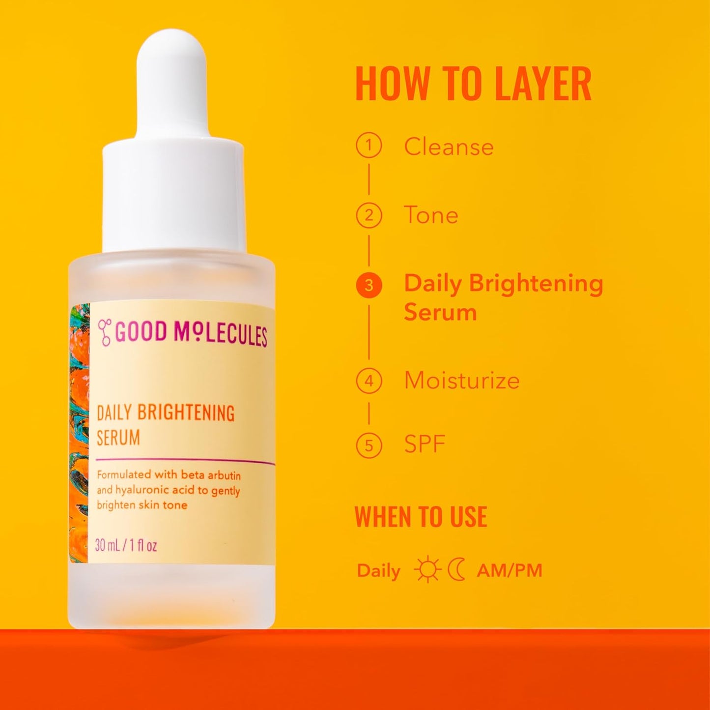 cruelty-free, never tested on animals