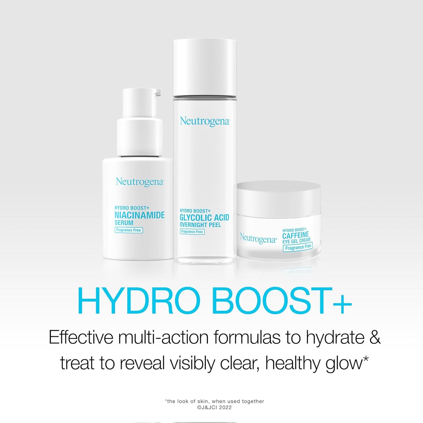 cruelty-free, never tested on animals