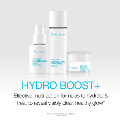 cruelty-free, never tested on animals