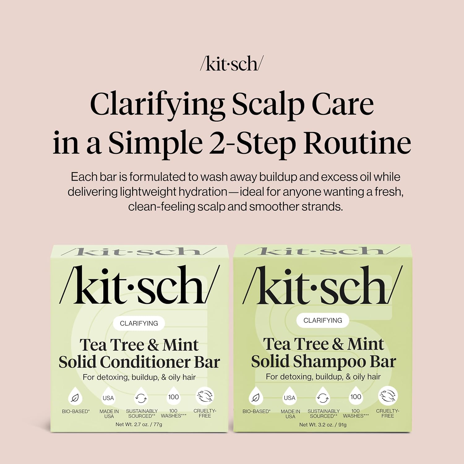 cruelty-free, not tested on animals, made in the usa
