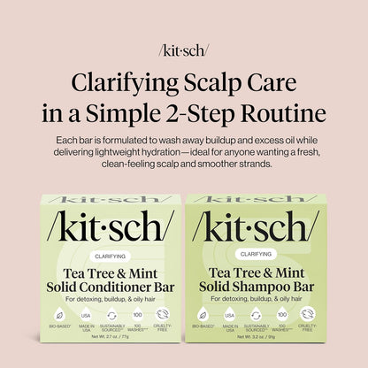 cruelty-free, not tested on animals, made in the usa