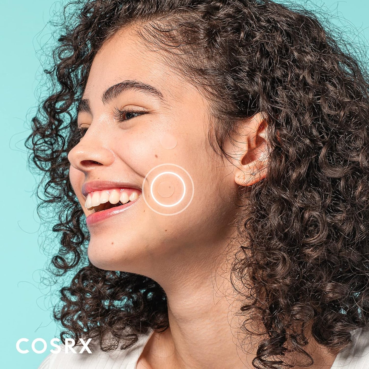 cruelty-free, paraben-free, sulfate-free, and phthalate-free formulation