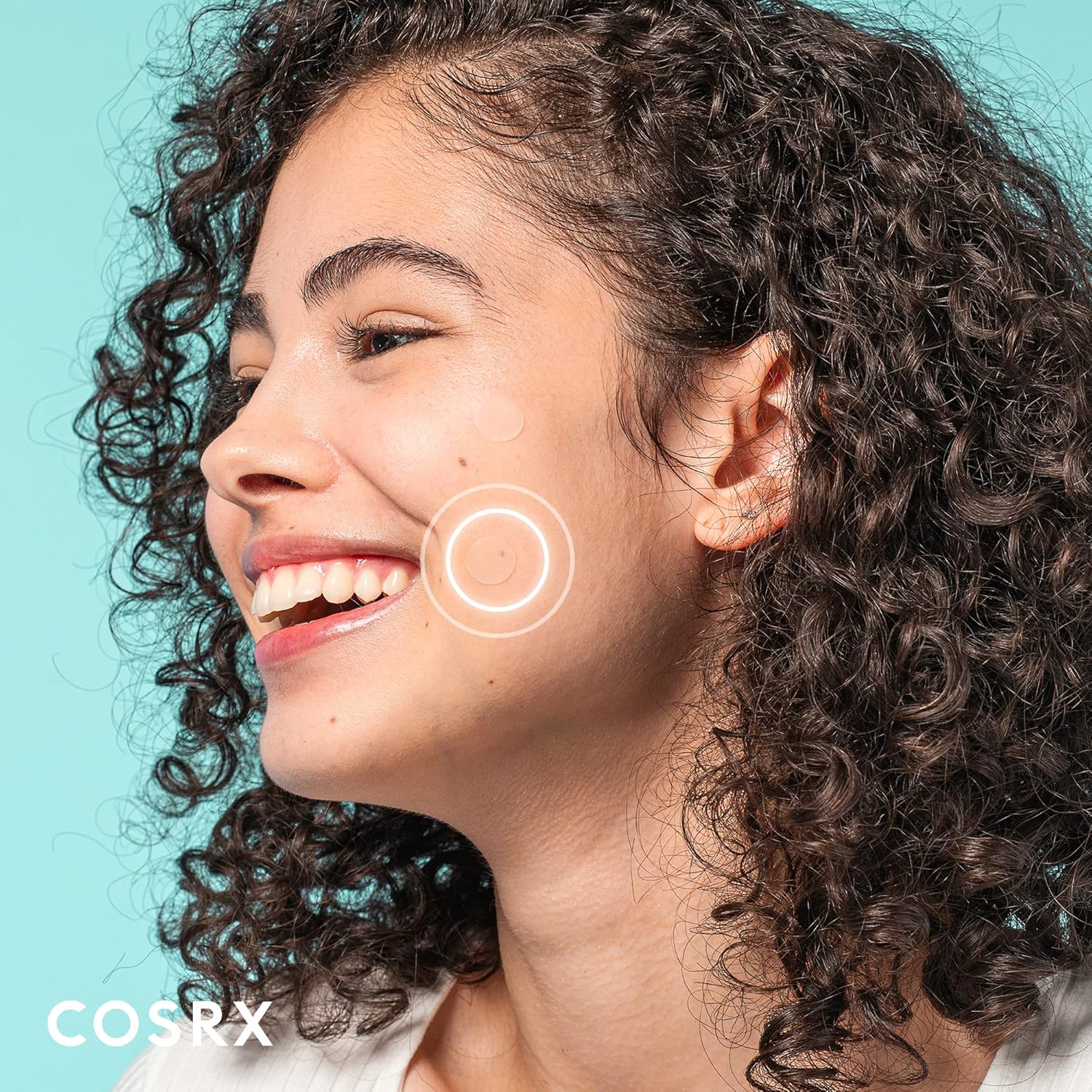 cruelty-free, paraben-free, sulfate-free, and phthalate-free formulation