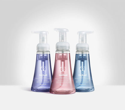 cruelty-free product certified by people for the ethical treatment of animals standards