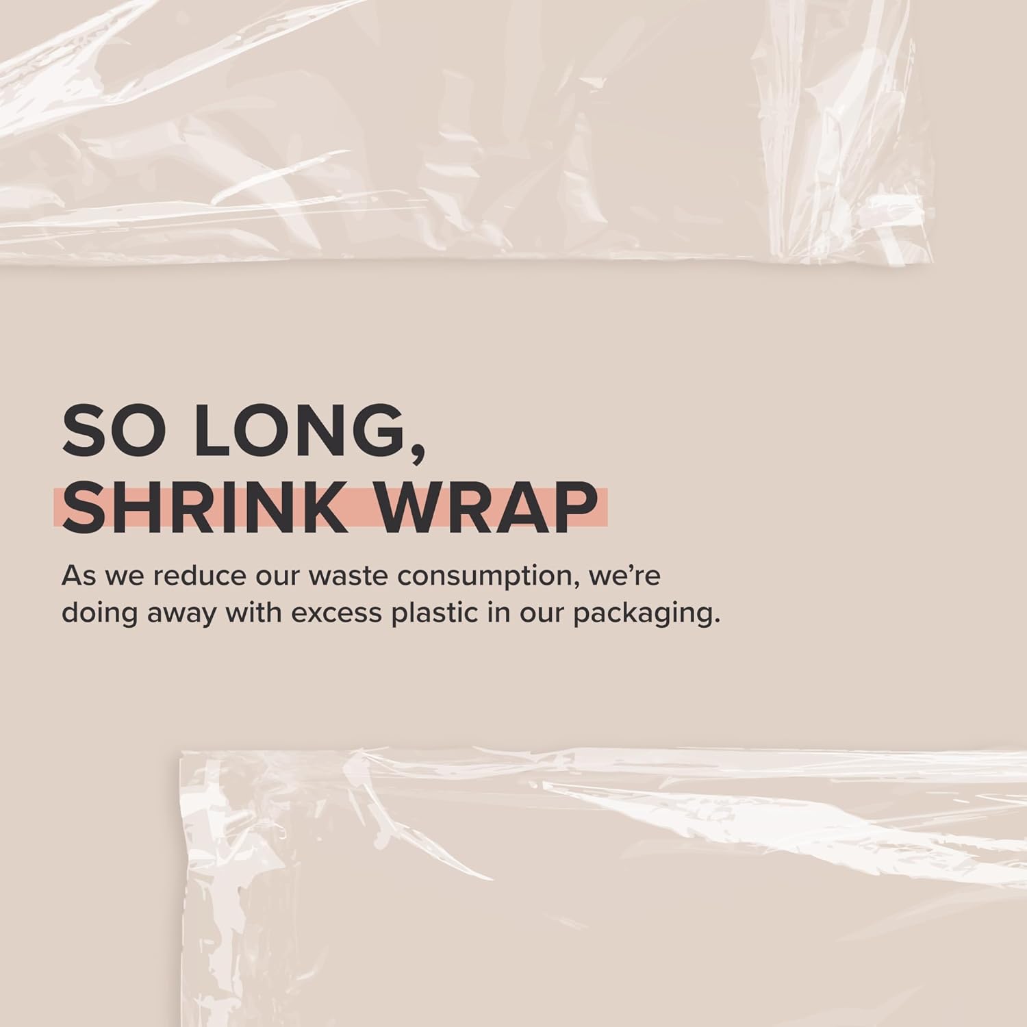 cruelty-free, science-backed formulation
