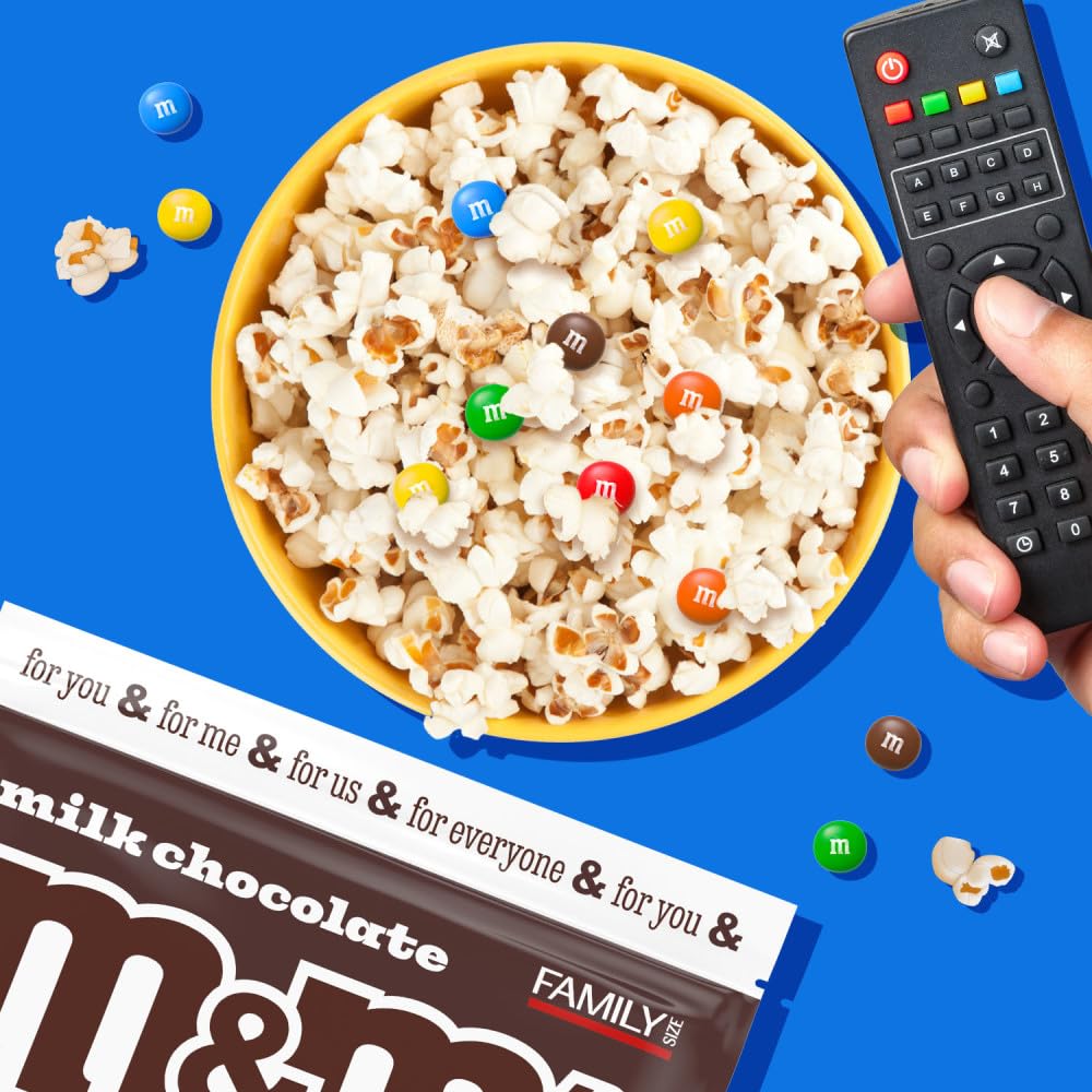 crunchy texture that holds up as a baking mix-in