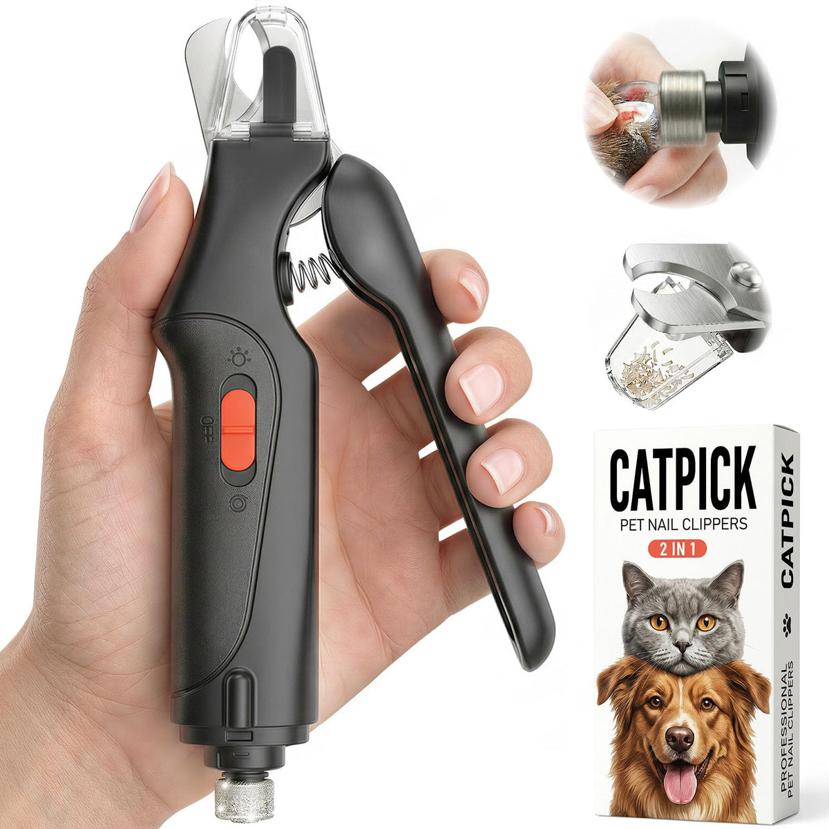 CTAB0DC4BKJP3