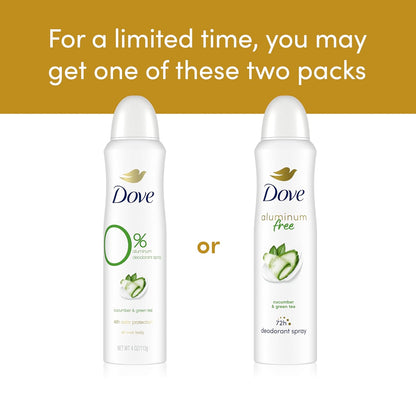 cucumber and green tea botanical scent (with 4 additional scent variants)