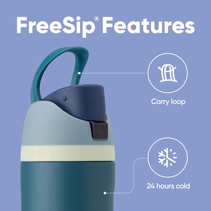 cup holder-friendly base diameter of 3.24 inches