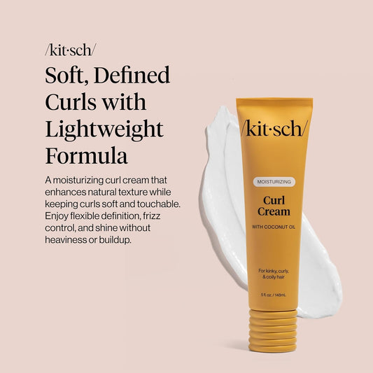 curl memory enhancement technology for flexible, long-lasting definition