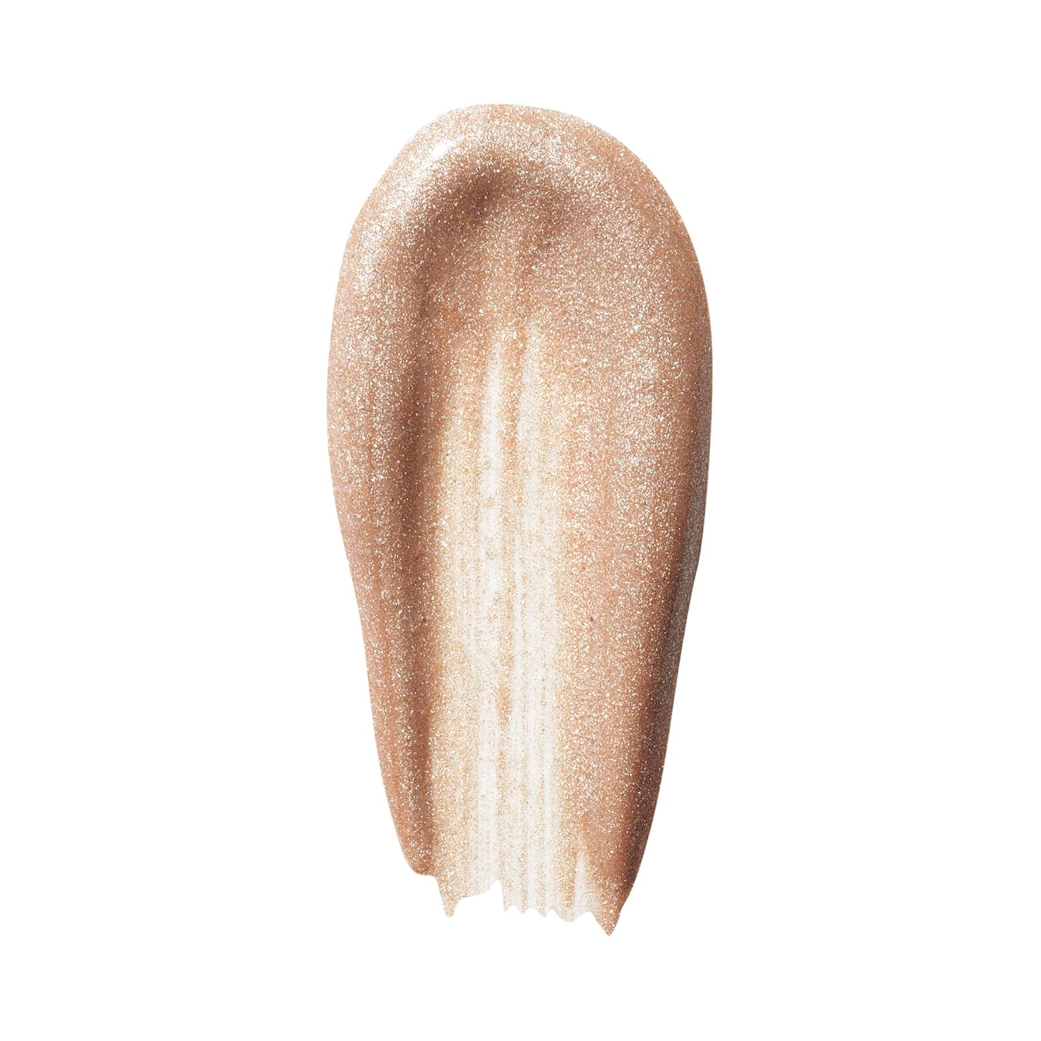 cushion-tip applicator for precise, mess-free application