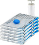 Large (Pack of 10)