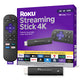 4K + Dolby Vision