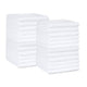White - 60 Pack