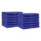 Navy Blue - 12 Pack