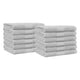 Gray - 12 Pack