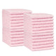 Petal Pink - 144 Pack