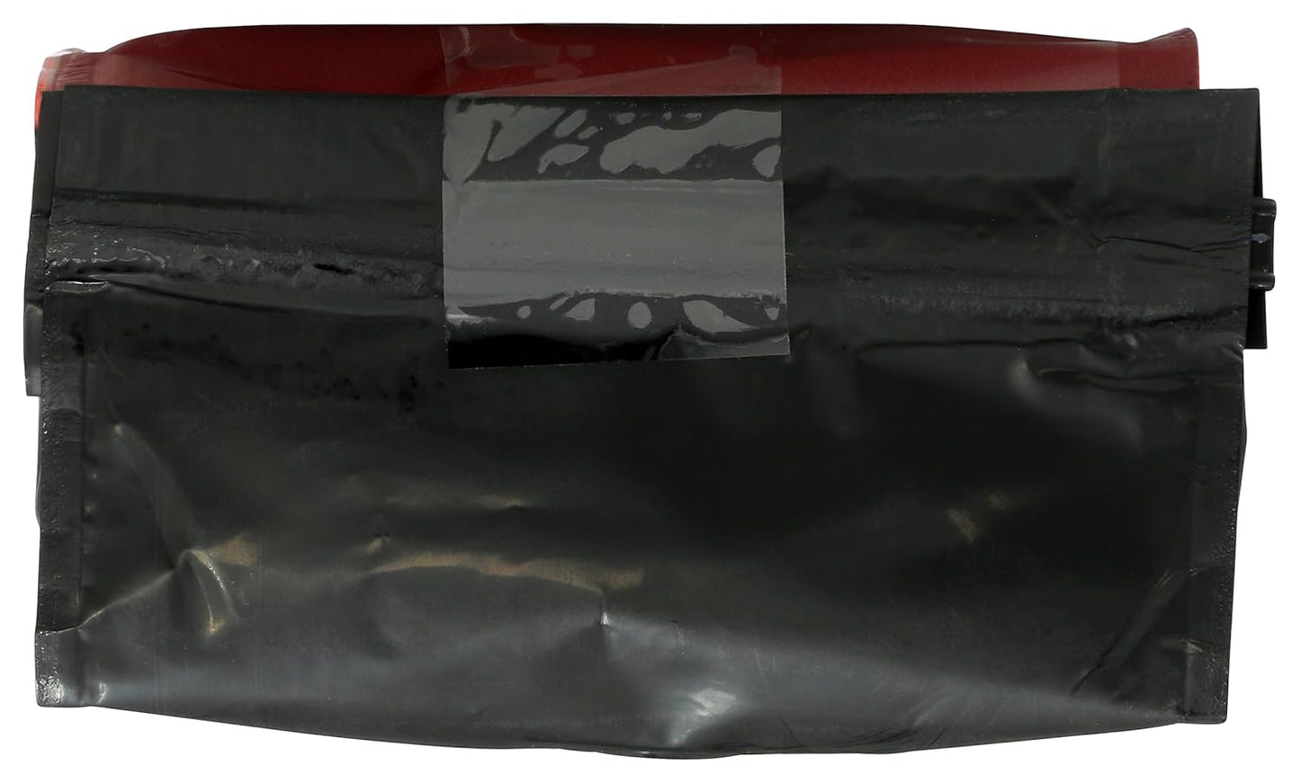 dark roast profile with notes of baker's chocolate and cherry, low acidity, heavy body