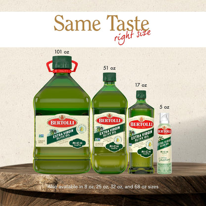 dark-tinted glass bottle sealed to block light and preserve freshness