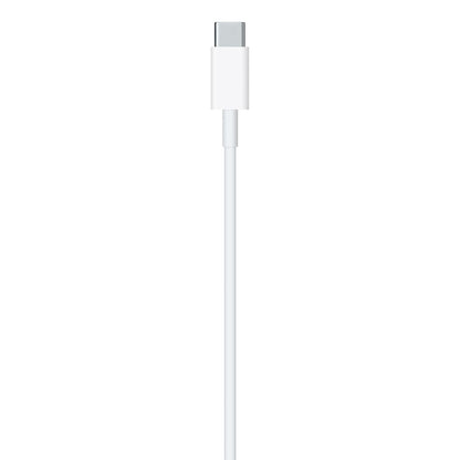 data sync and charging through a single cable