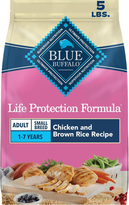 deboned chicken as the #1 ingredient plus chicken meal for concentrated protein