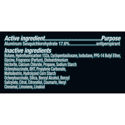 deep cedar & lavender branded scent profile