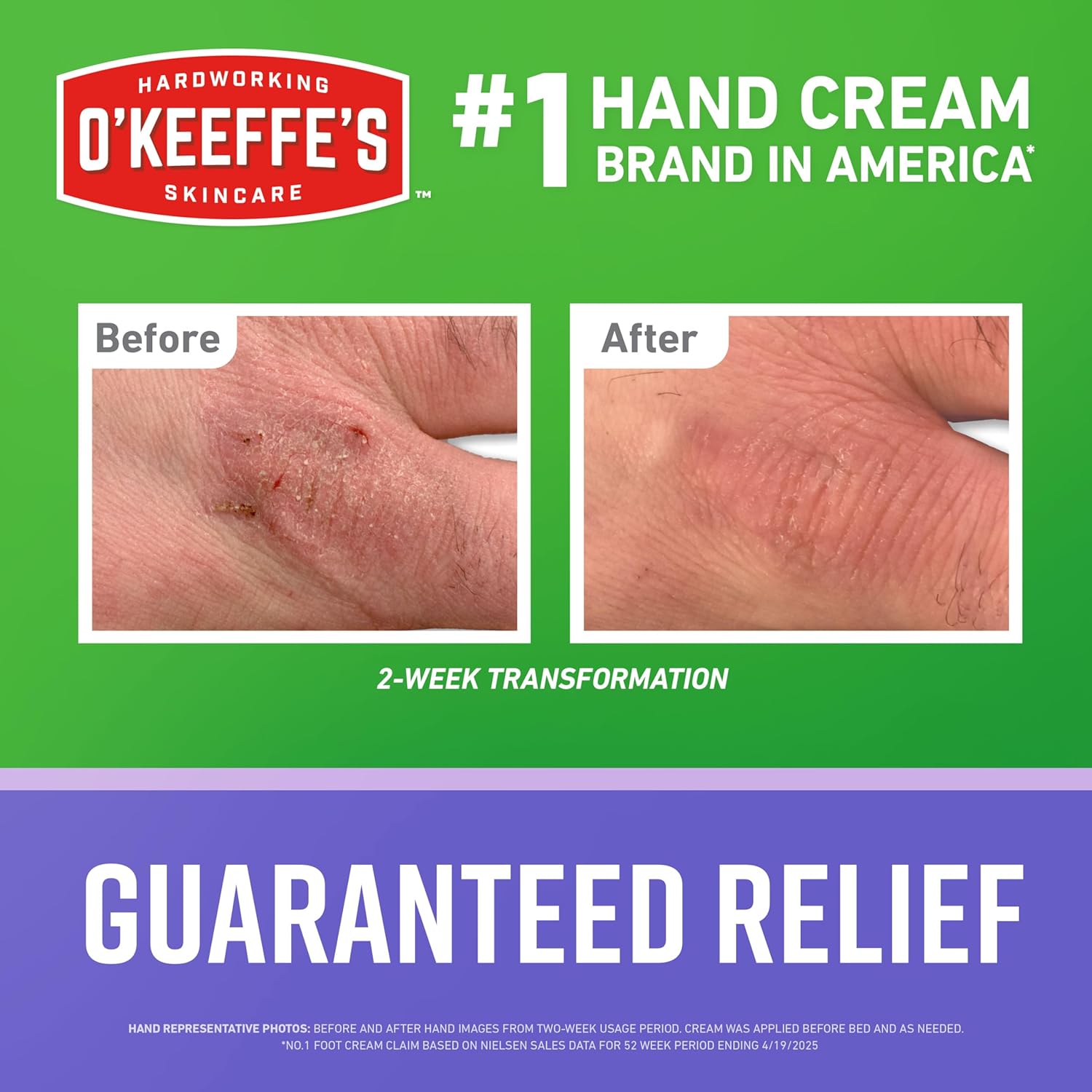 deep conditioning oils base with natural grapefruit and lavender oil