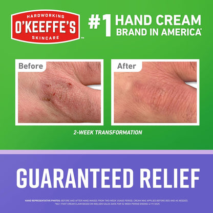 deep conditioning oils base with natural grapefruit and lavender oil
