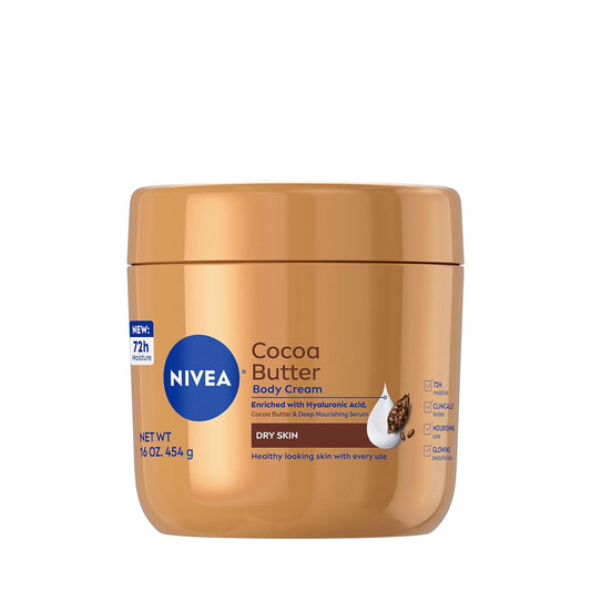 deep nourishing serum infusion for sustained hydration