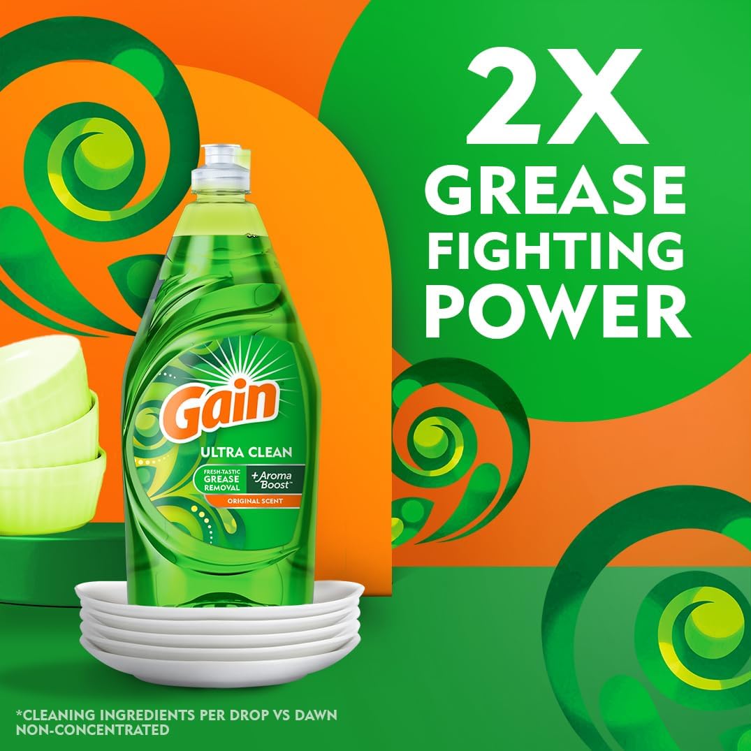 degreaser cleaning agent formulation for grease-cutting power