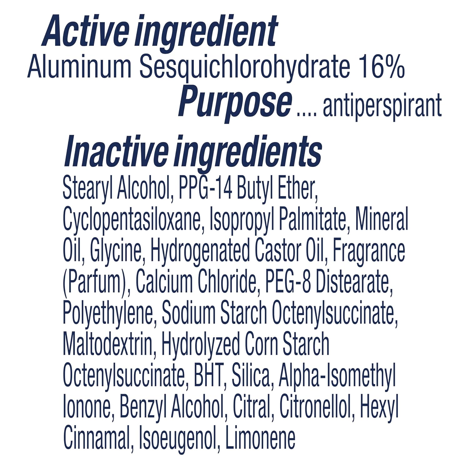 Degree Advanced Protection Vanilla & Jasmine Antiperspirant for Women – Morning Routine Power Move for the Home Office