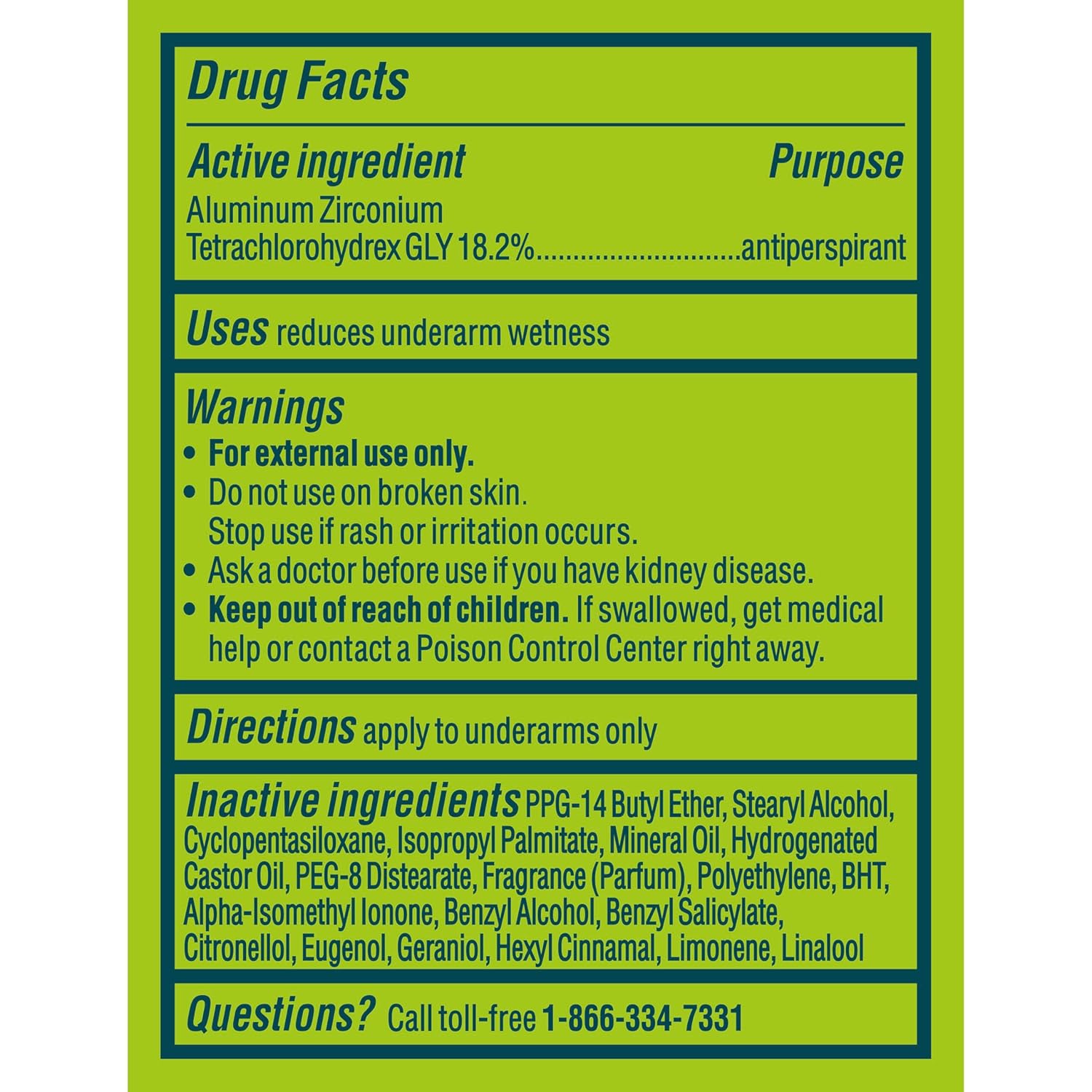 Degree Men Antiperspirant Stick Extreme Blast – 48-Hour Sweat and Odor Defense for Hiking, Camping, and Trail Workouts