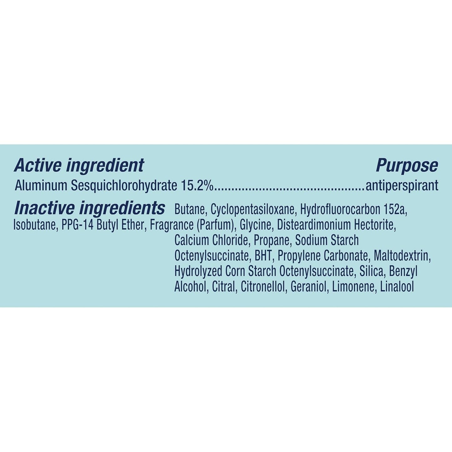 Degree UltraClear Antiperspirant Deodorant Dry Spray for Women – Pure Aloe Self-Care Ritual for Spa Night and Mindful Bath Time