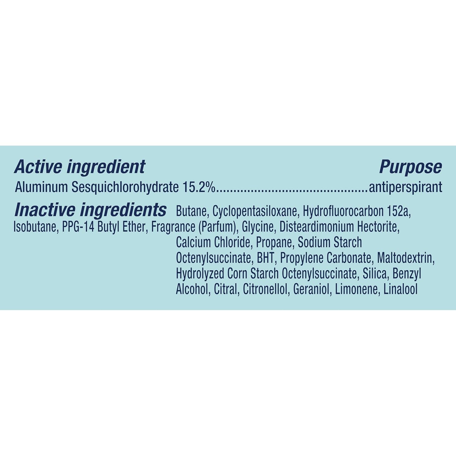 Degree UltraClear Antiperspirant Deodorant Dry Spray for Women – Pure Aloe Self-Care Ritual for Spa Night and Mindful Bath Time