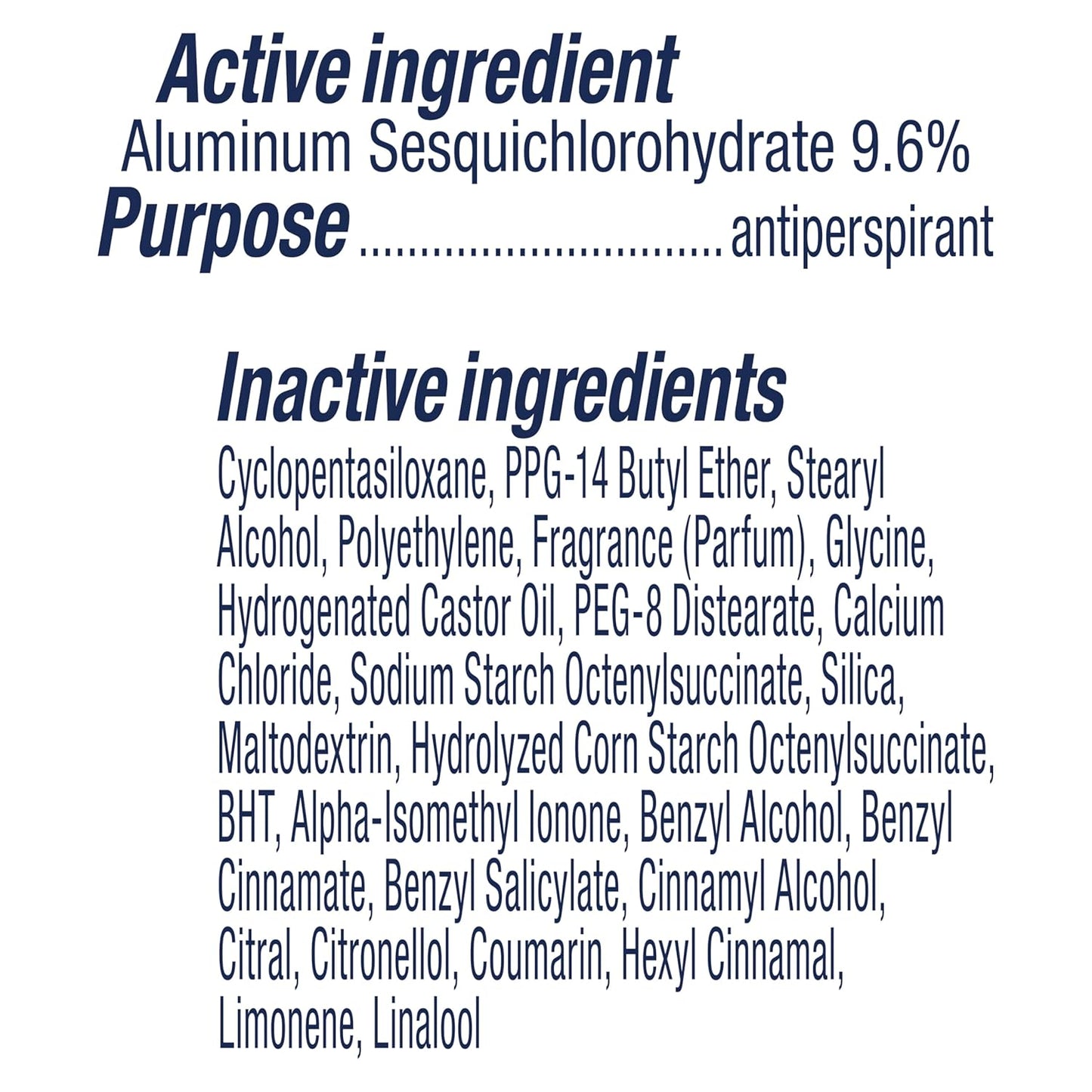 Degree Women Antiperspirant Pure Clean 4 Pack - Portable Stick for Patio Days Camping Trips and Open-Air Adventures