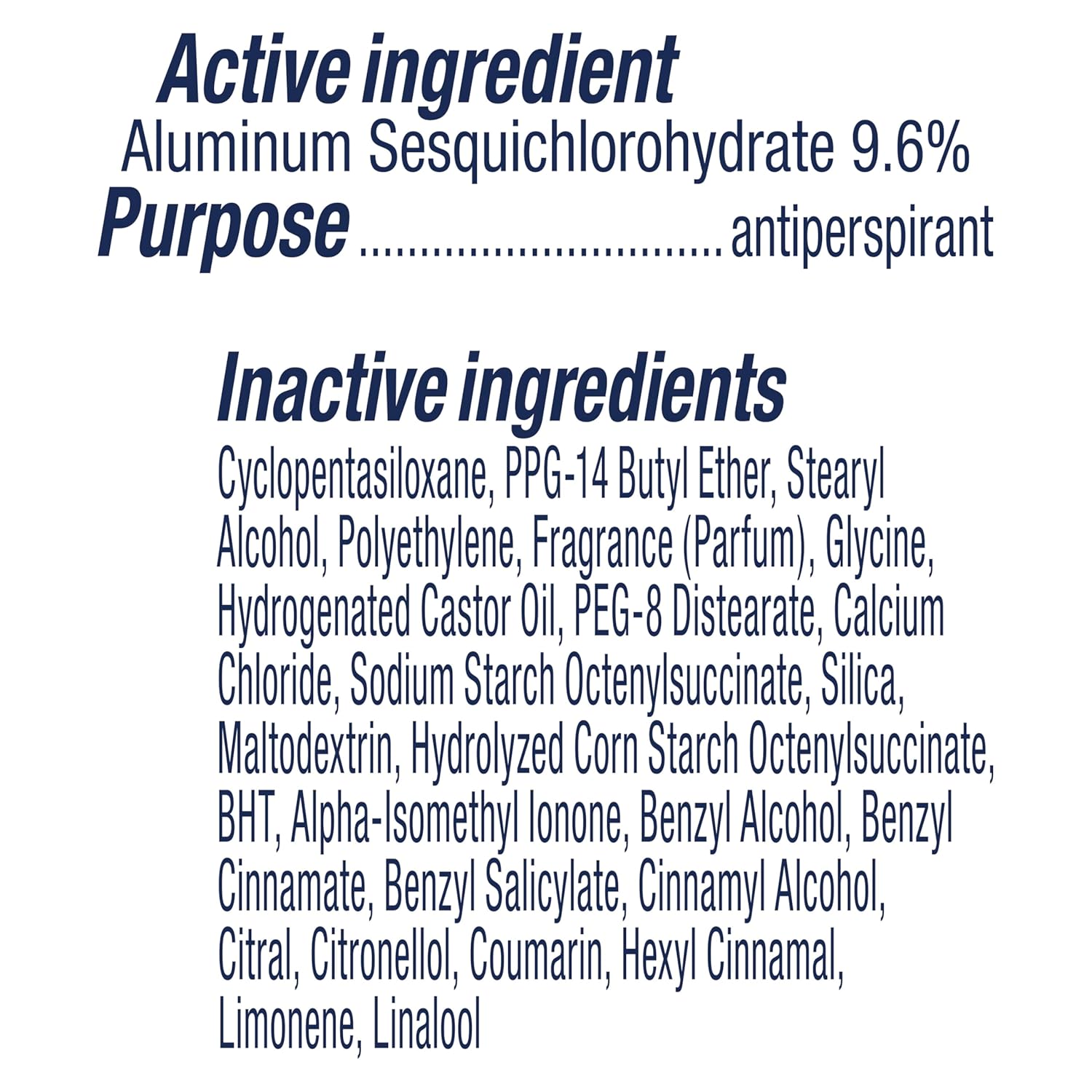 Degree Women Antiperspirant Pure Clean 4 Pack - Portable Stick for Patio Days Camping Trips and Open-Air Adventures