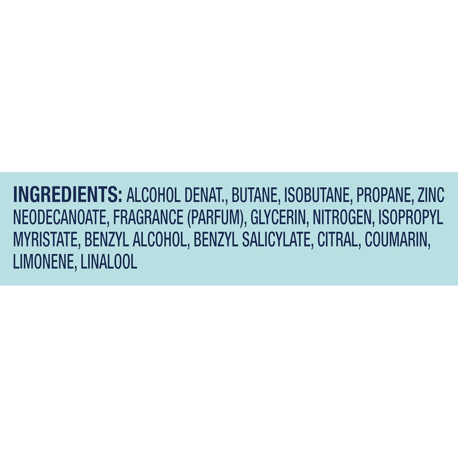 Degree Women Deodorant Spray Fresh Coconut Scent 72H Aluminum Free for Hiking Camping and Trail Days
