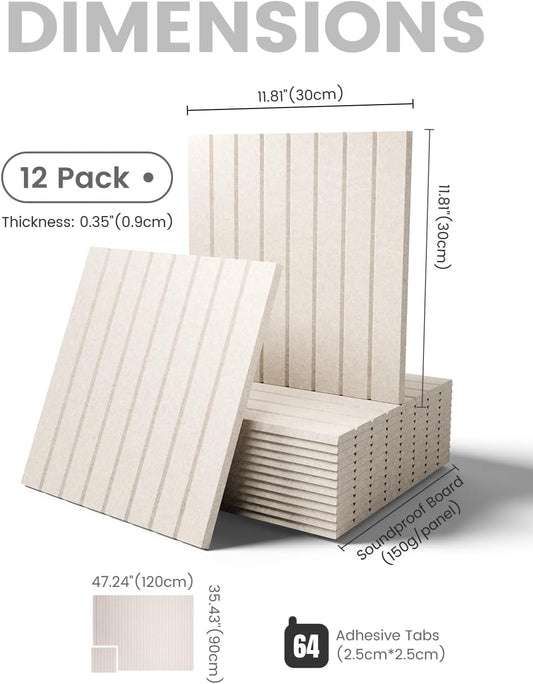 dense 9mm thick high-quality polyester felt weighing 150g per tile for sag and wear resistance