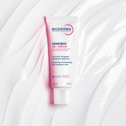 dermatologically and ophthalmologically tested formulation