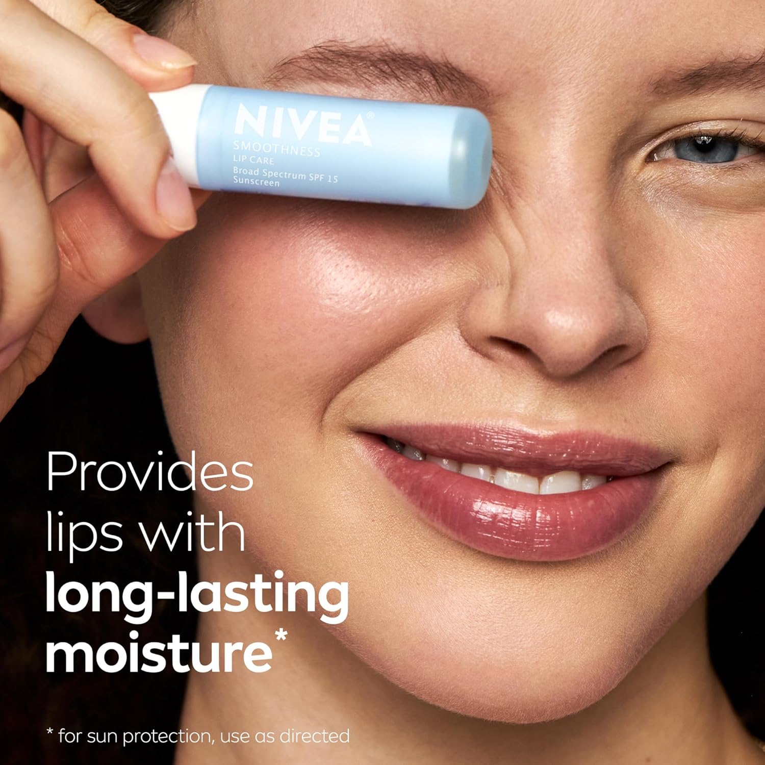 dermatologically tested and formulated without preservatives, phthalates, silicones, or dyes