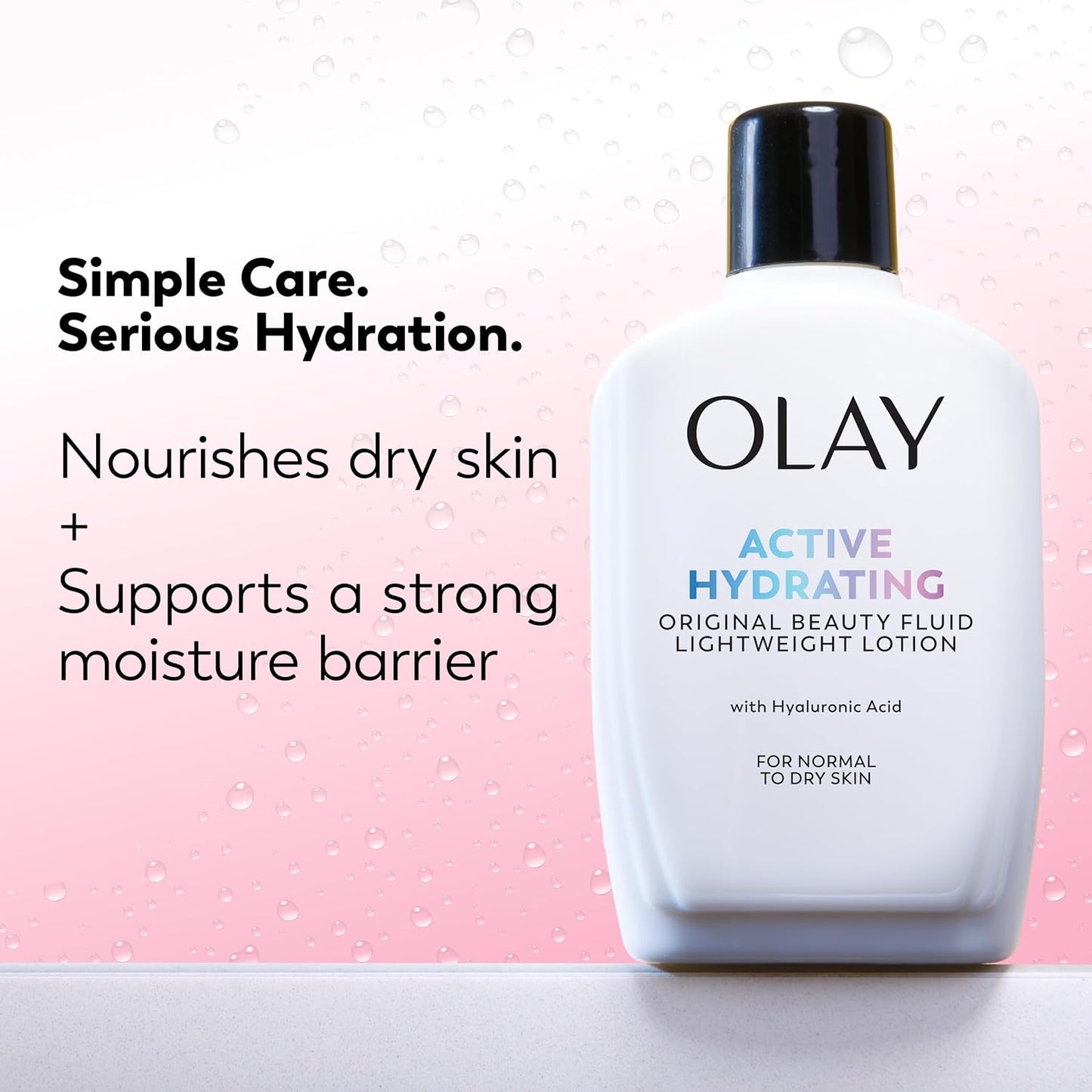dermatologically tested for safety on adult skin