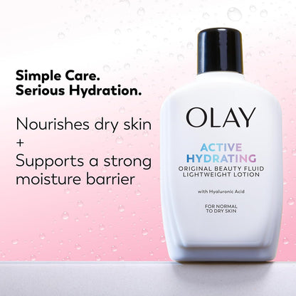 dermatologically tested for safety on adult skin