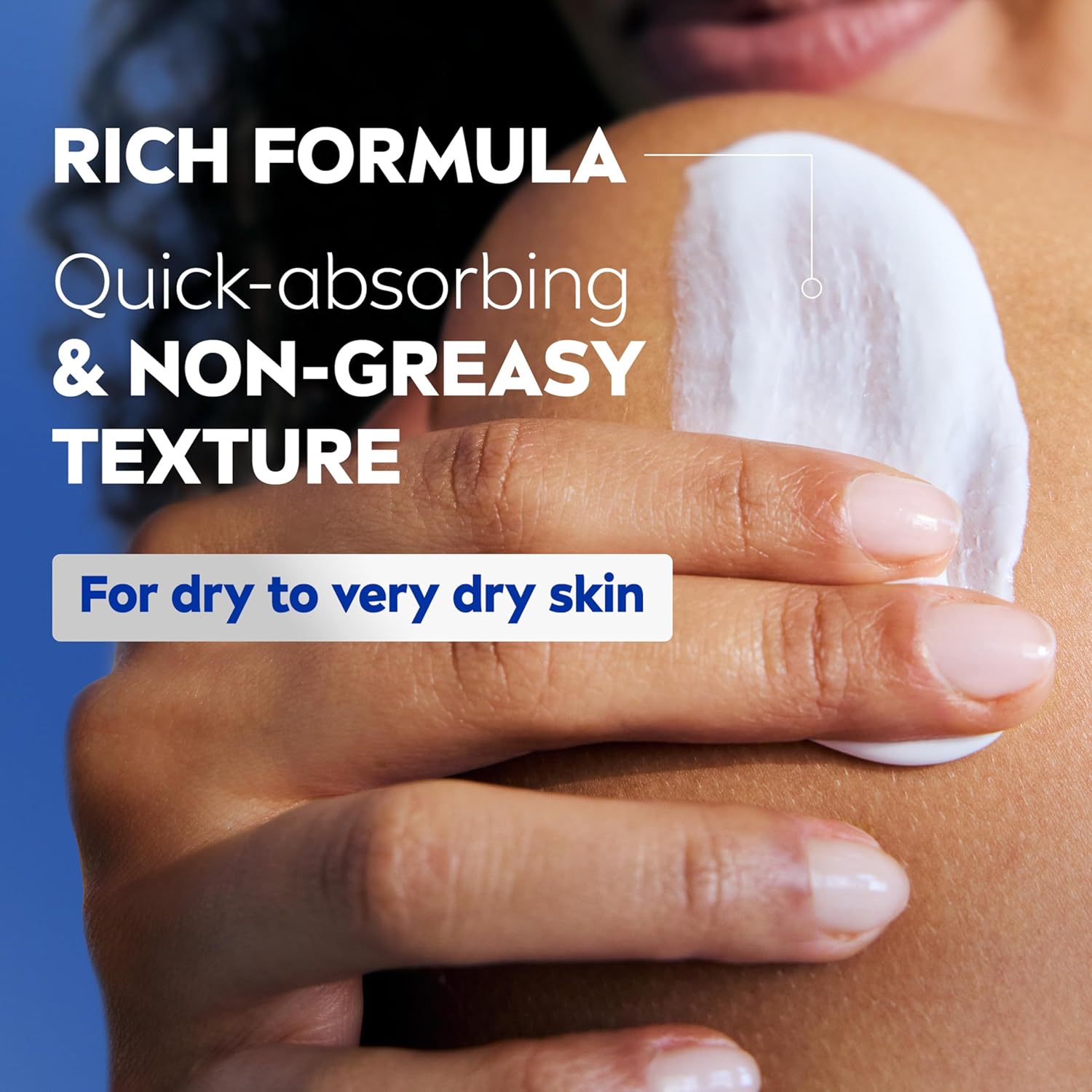 dermatologically tested for skin compatibility