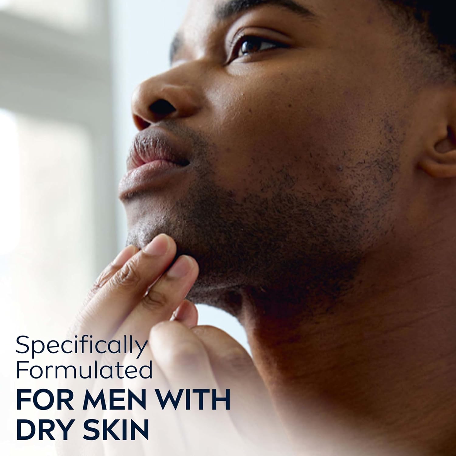dermatologically tested for skin compatibility
