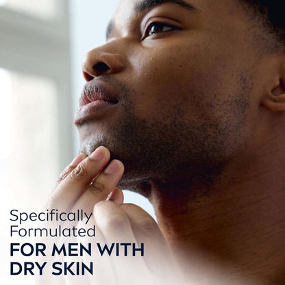 dermatologically tested for skin compatibility