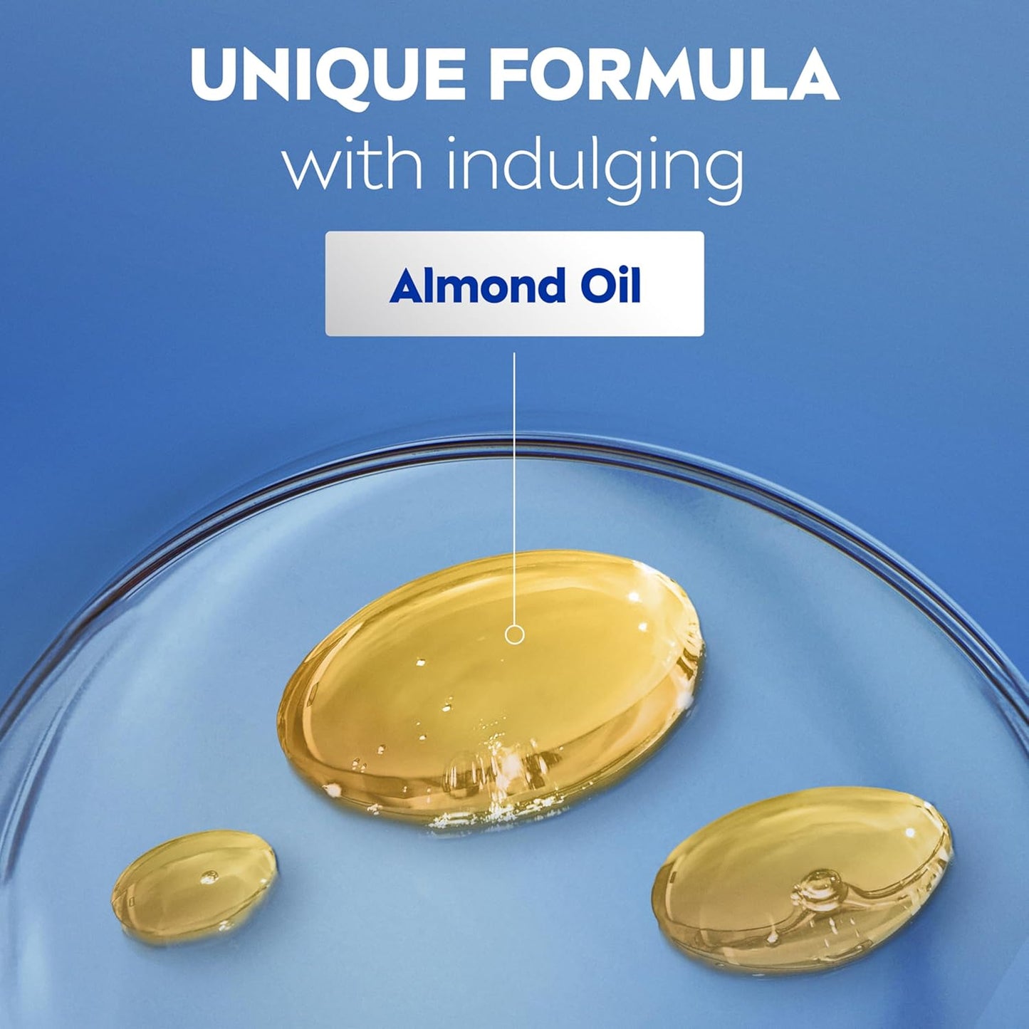 dermatologically tested for skin compatibility